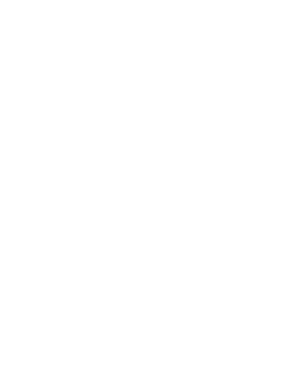 JEVA